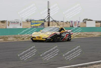 media/Jun-01-2025-CalClub SCCA (Sun) [[eae223c5dd]]/Group 4/Race (Front Straight)/